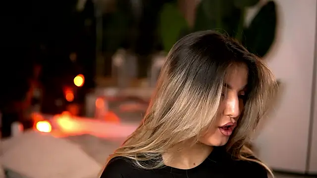 Snapshot of KellyMathews chatting on 02/02/26, 03:16 KellyMathews online show from 02/02/26, 03:16