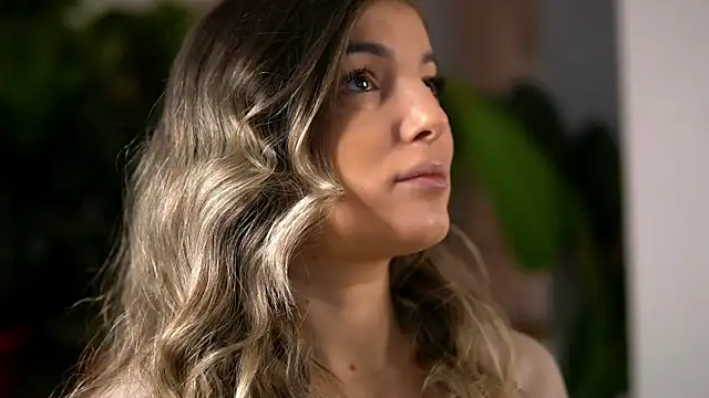 KellyMathews online show from 04/02/26, 02:08