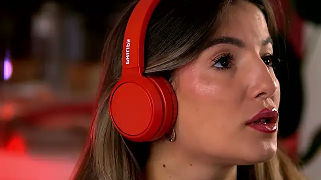 Snapshot of KellyMathews chatting on 02/04/26, 03:12 KellyMathews online show from 02/04/26, 03:12