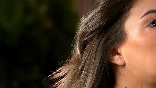 KellyMathews online show from 04/06/26, 02:18