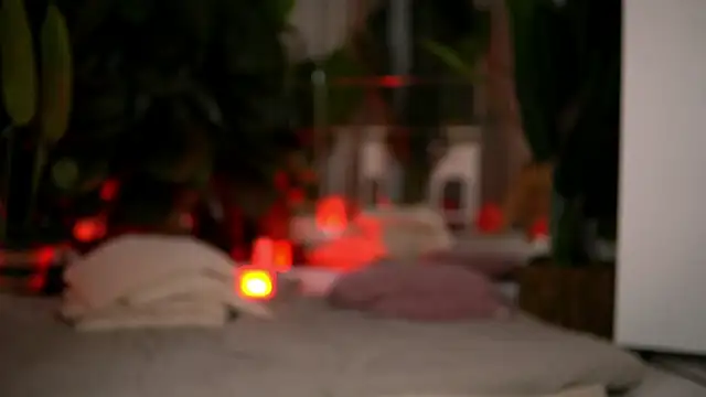 KellyMathews online show from 03/24/26, 03:06