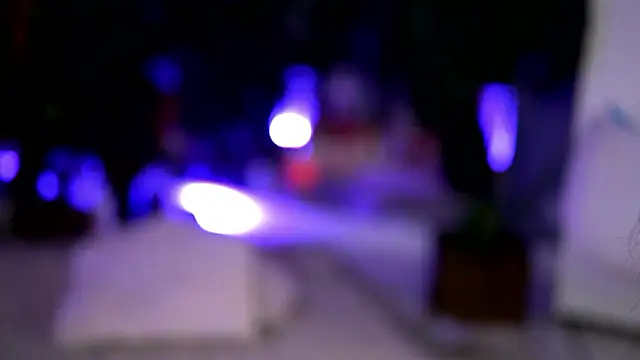 Snapshot of KellyMathews chatting on 02/19/26, 03:03 KellyMathews online show from 02/19/26, 03:03