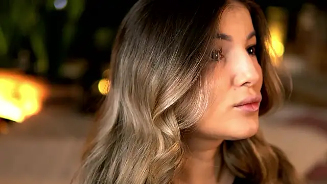 KellyMathews online show from 03/05/26, 02:52