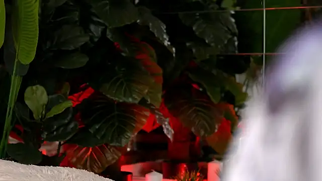 KellyMathews online show from 04/10/26, 01:56