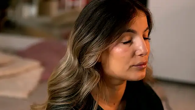 KellyMathews online show from 03/08/26, 02:59