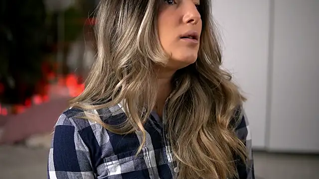 KellyMathews online show from 03/20/26, 03:18