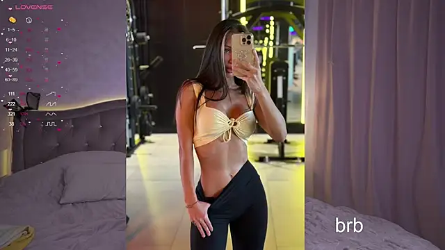  Moon  Shine  online show from 03/28/26, 05:08