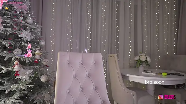  Moon  Shine  online show from 01/16/26, 12:25