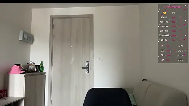  Moon  Shine  online show from 02/19/26, 01:24