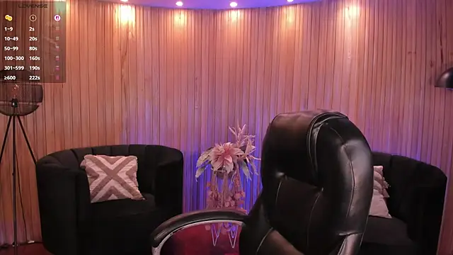 Snapshot of AmberLewis_ chatting on 11/15/25, 02:37 AmberLewis online show from 11/15/25, 02:37