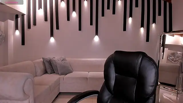 AmberLewis  online show from 09/14/25, 11:05