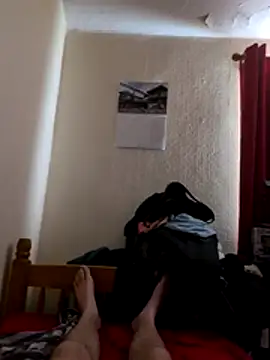 Snapshot of Alfie41105 chatting on 06/01/26, 01:55 Alfie41105 online show from 06/01/26, 01:55