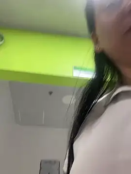 nurse desi sexlove online show from 03/10/25, 08:28