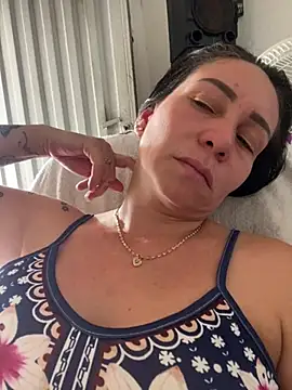 nurse desi sexlove online show from 03/16/25, 08:10