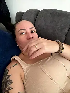 nurse desi sexlove online show from 01/09/26, 06:37