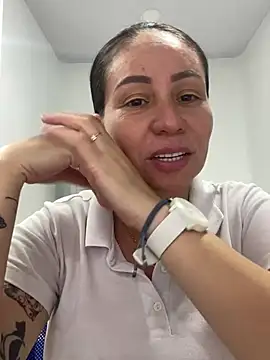 nurse desi sexlove online show from 03/07/25, 06:02