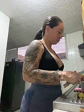 nurse desi sexlove online show from 10/21/25, 10:25