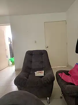 nurse desi sexlove online show from 04/07/26, 01:57