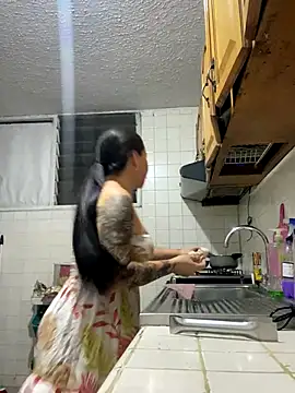 nurse desi sexlove online show from 12/19/25, 01:09