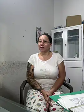 nurse desi sexlove online show from 06/21/26, 02:39