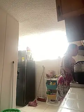 nurse desi sexlove online show from 12/21/25, 03:03