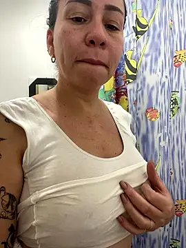 nurse desi sexlove online show from 01/11/26, 11:06