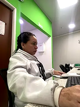 nurse desi sexlove online show from 11/16/25, 05:23