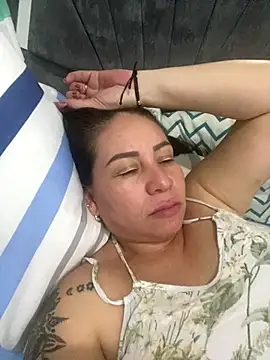 nurse desi sexlove online show from 11/18/25, 01:43