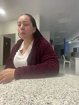 nurse desi sexlove online show from 12/22/25, 03:06