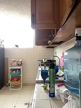 nurse desi sexlove online show from 03/18/26, 03:35