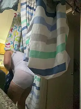 nurse desi sexlove online show from 12/20/25, 11:02