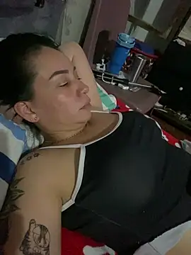 nurse desi sexlove online show from 02/21/25, 02:06
