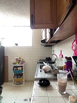 nurse desi sexlove online show from 02/21/26, 03:47