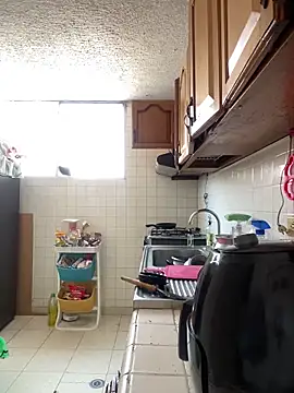 nurse desi sexlove online show from 03/21/26, 07:29