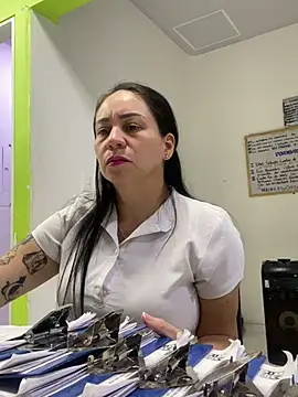 nurse desi sexlove online show from 02/28/25, 05:04