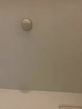 nurse desi sexlove online show from 03/29/26, 12:45