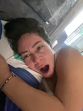 nurse desi sexlove online show from 03/02/25, 02:25