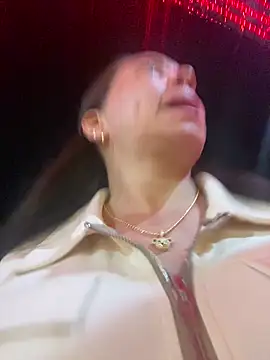 nurse desi sexlove online show from 11/15/25, 12:58