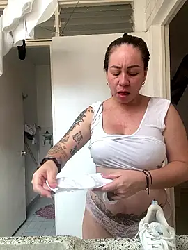 nurse desi sexlove online show from 01/05/26, 06:00