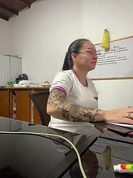 nurse desi sexlove online show from 03/31/26, 04:36