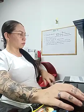 nurse desi sexlove online show from 04/02/26, 07:48