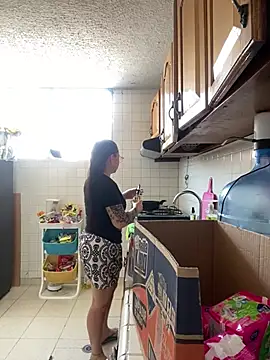 nurse desi sexlove online show from 04/17/26, 07:06