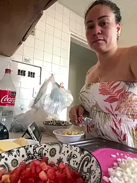 nurse desi sexlove online show from 10/25/25, 05:46