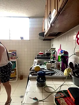 nurse desi sexlove online show from 01/13/26, 04:44