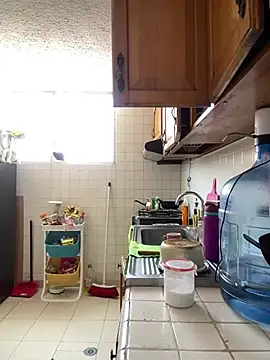 nurse desi sexlove online show from 04/19/26, 05:36