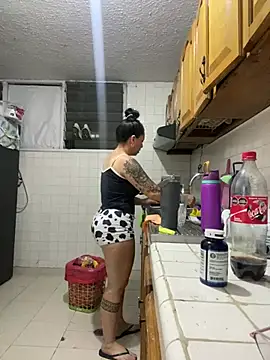nurse desi sexlove online show from 07/24/26, 11:56