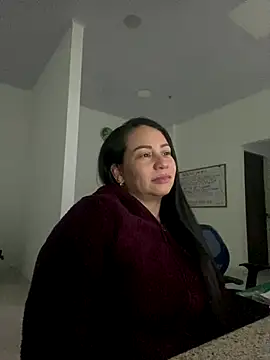 nurse desi sexlove online show from 11/28/25, 10:15