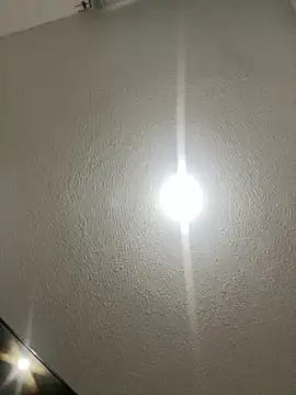 nurse desi sexlove online show from 12/18/25, 11:14