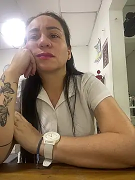 nurse desi sexlove online show from 02/26/25, 08:28