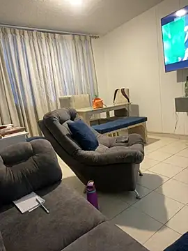 nurse desi sexlove online show from 06/24/26, 11:02